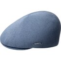 bamboo-507-denim-blue-kangol