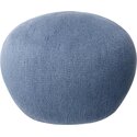 bamboo-507-denim-blue-kangol