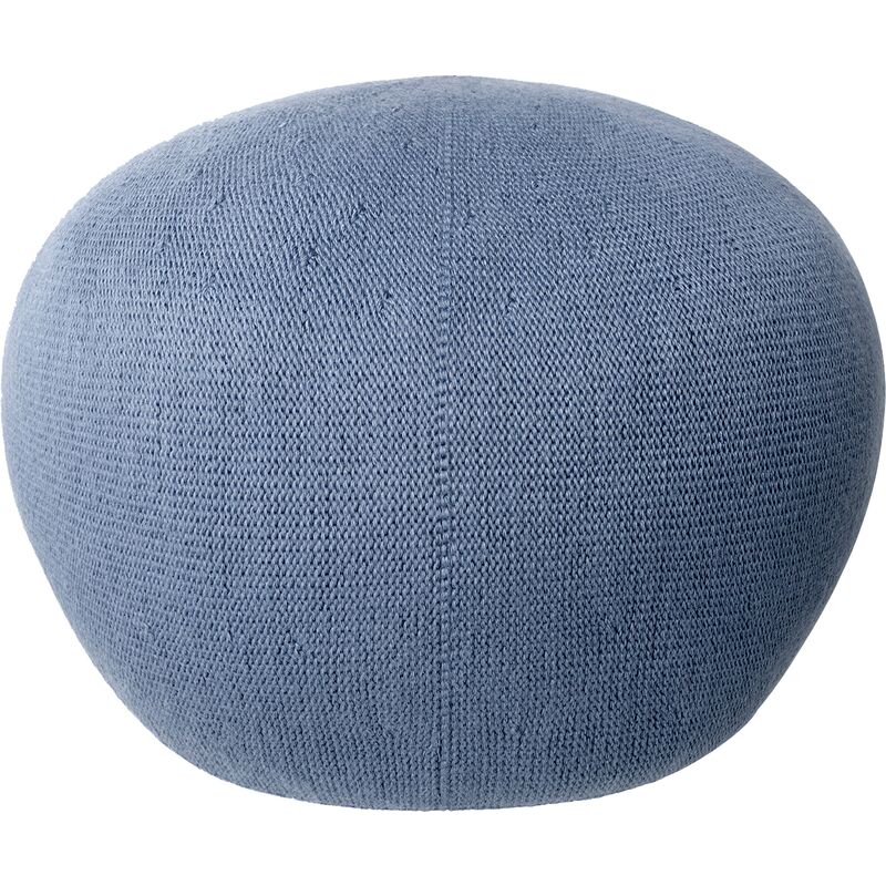 bamboo-507-denim-blue-kangol bamboo-507-denim-blue-kangol