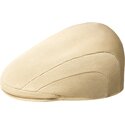tropic-507-beige-kangol