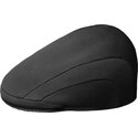 tropic-507-black-kangol