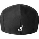 tropic-507-black-kangol