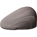 tropic-507-charcoal-kangol