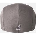 tropic-507-charcoal-kangol