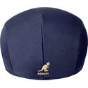 tropic-507-navy-kangol