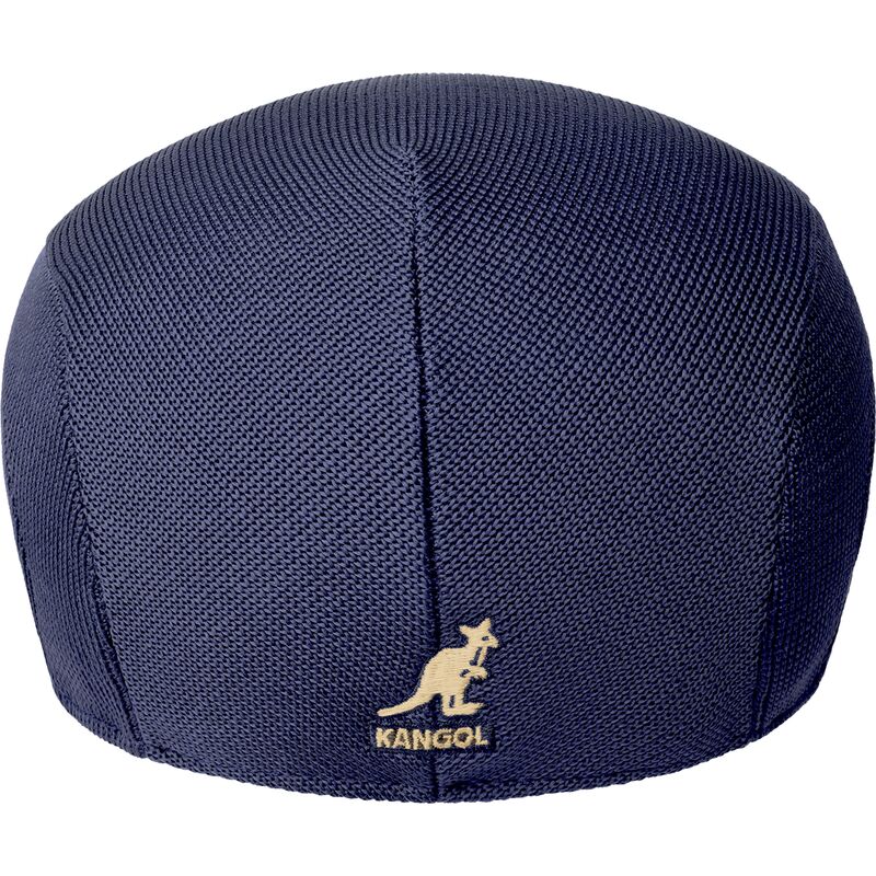 tropic-507-navy-kangol