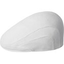 tropic-507-white-kangol