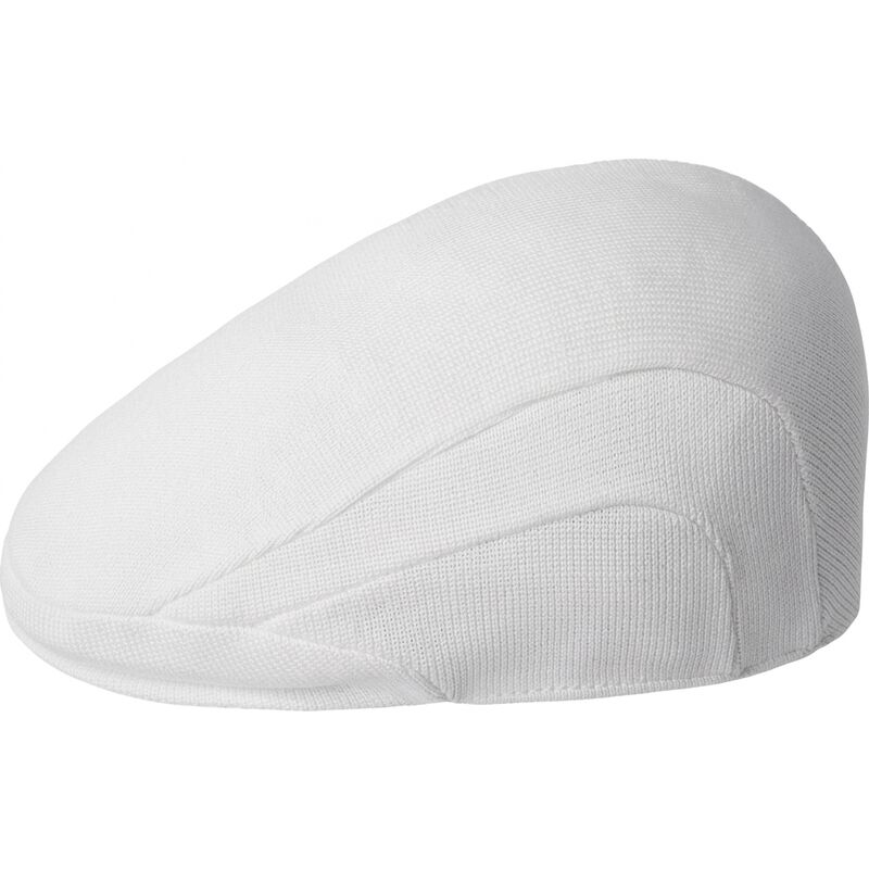 tropic-507-white-kangol