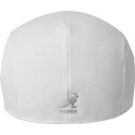 tropic-507-white-kangol