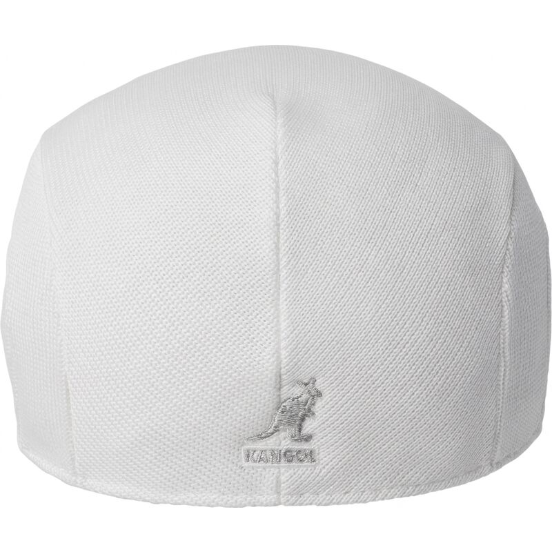 tropic-507-white-kangol
