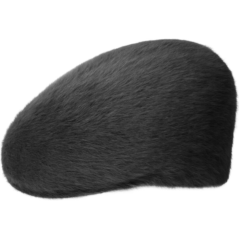 furgora-504-black-kangol