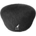 furgora-504-black-kangol