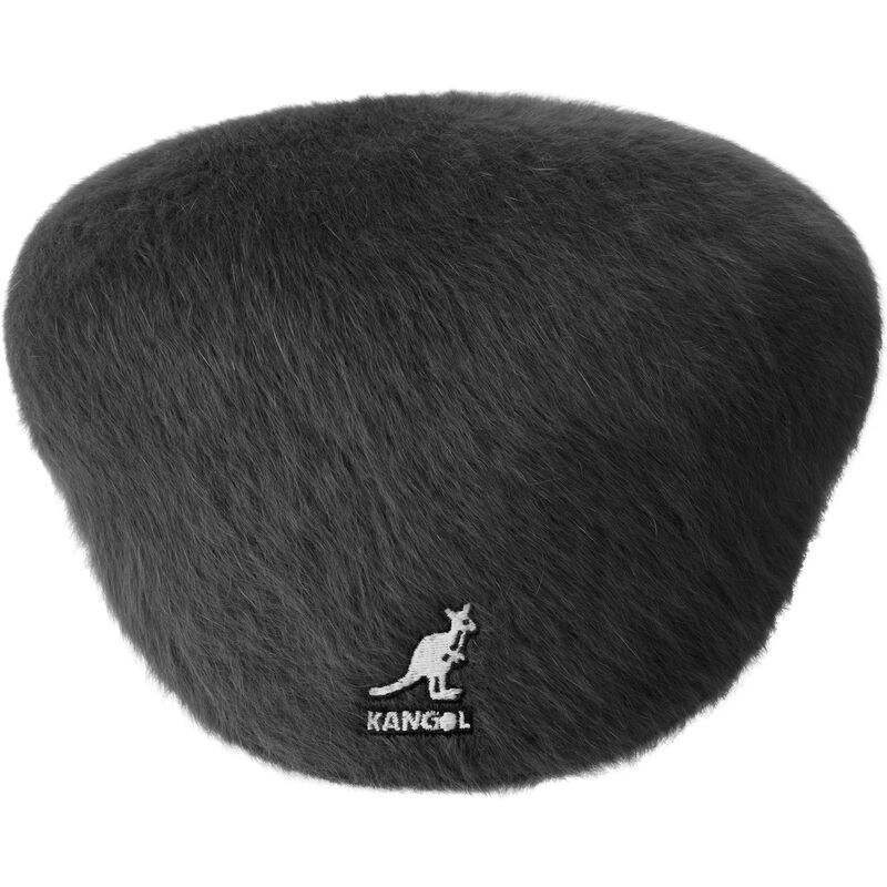 furgora-504-black-kangol