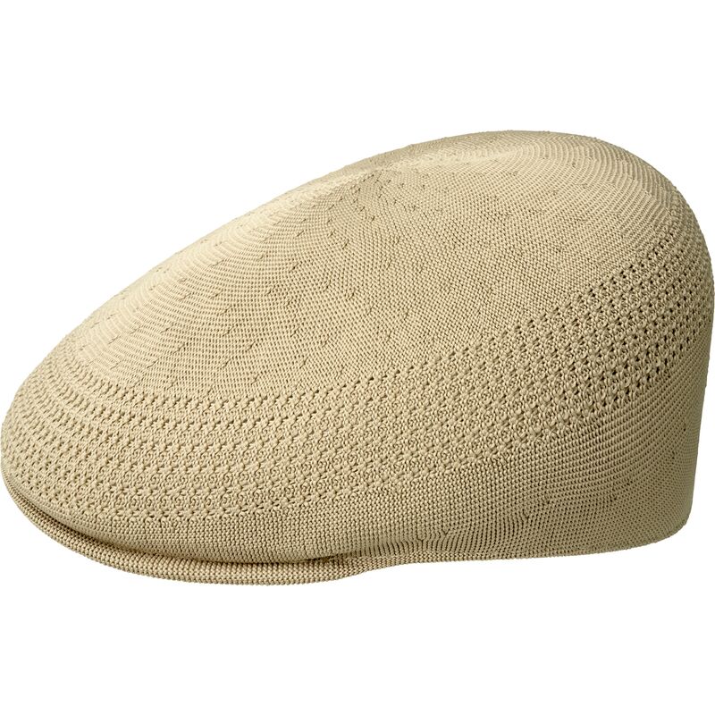 tropic-507-ventair-beige-kangol