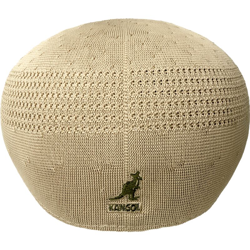 tropic-507-ventair-beige-kangol