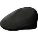 tropic-507-ventair-black-kangol