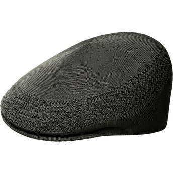 Μπερέδες γκρι Tropic 507 Ventair Cliff από Kangol