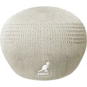 tropic-507-ventair-moonstruck-kangol