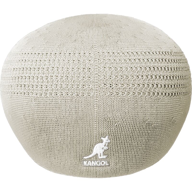 tropic-507-ventair-moonstruck-kangol