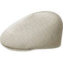 tropic-507-ventair-moonstruck-kangol