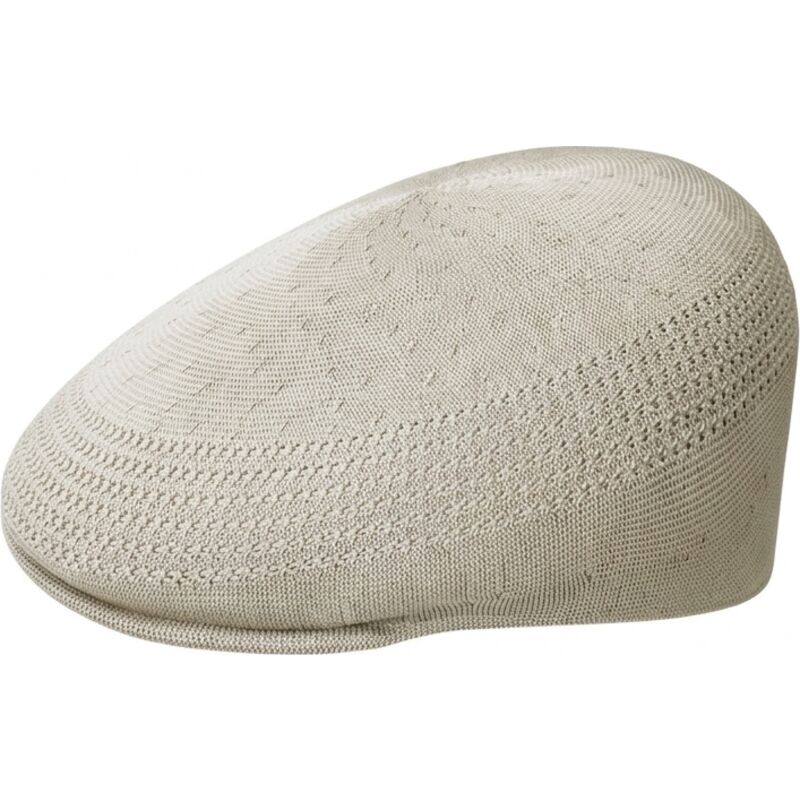 tropic-507-ventair-moonstruck-kangol