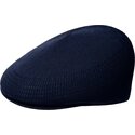 tropic-507-ventair-navy-kangol