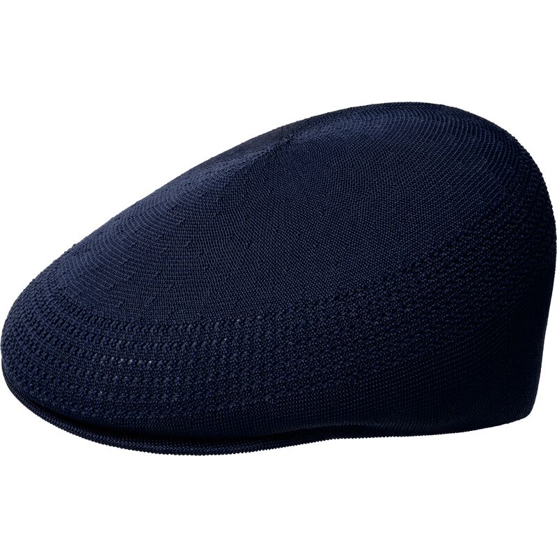 tropic-507-ventair-navy-kangol