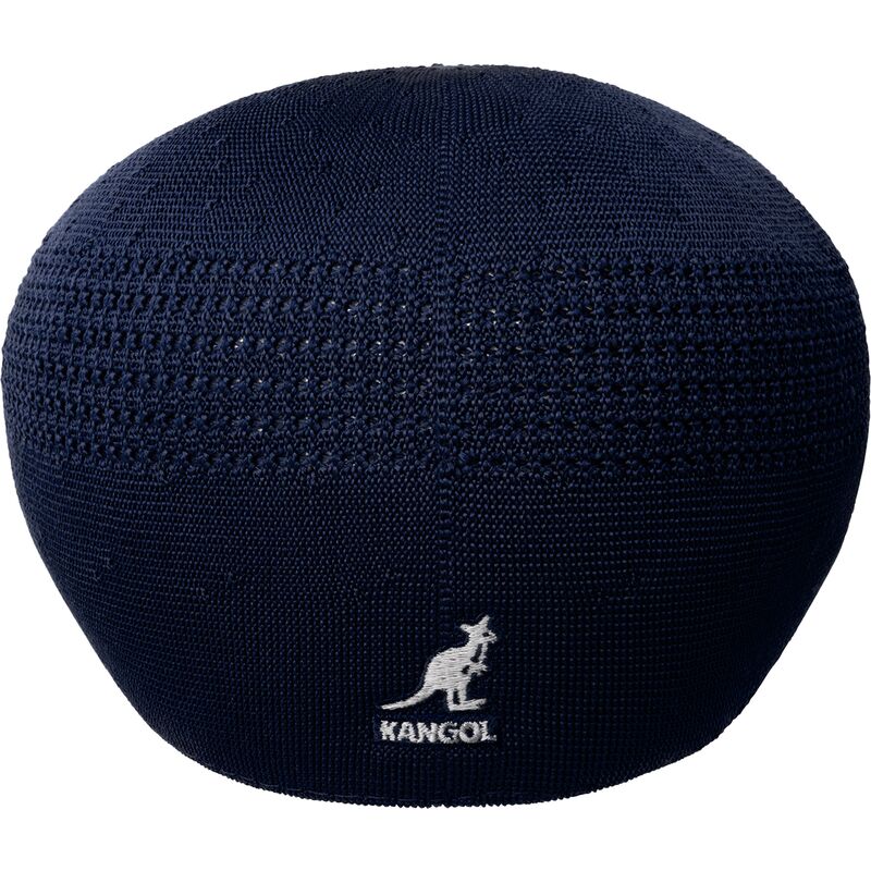 tropic-507-ventair-navy-kangol