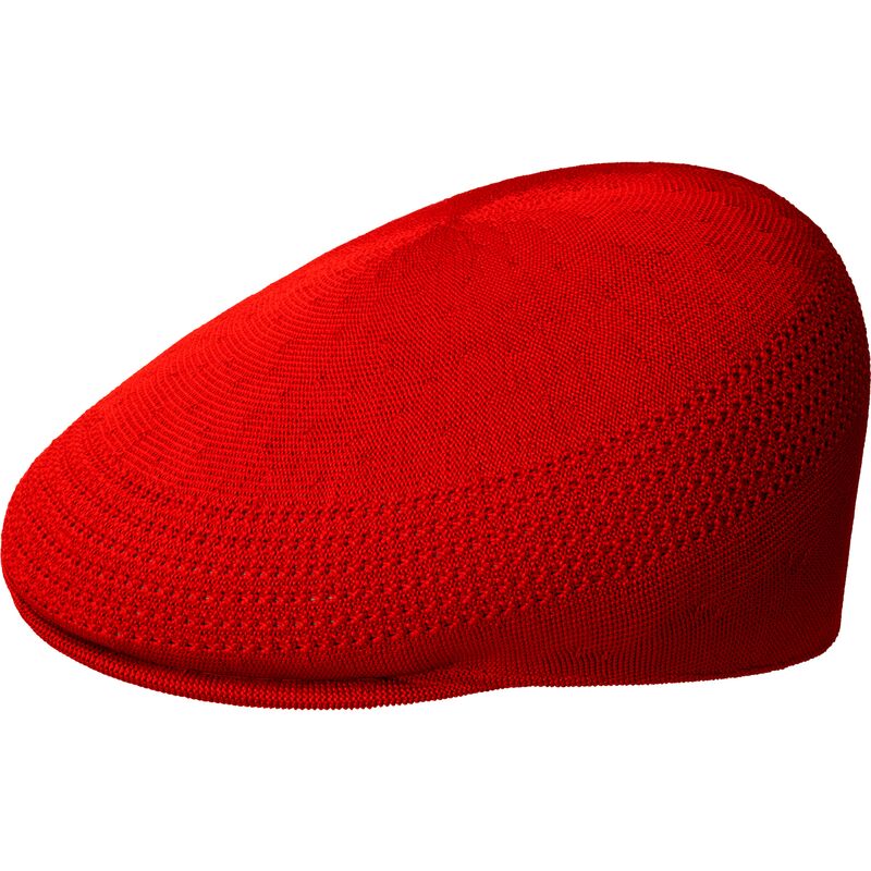tropic-507-ventair-scarlet-kangol tropic-507-ventair-scarlet-kangol