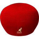 tropic-507-ventair-scarlet-kangol