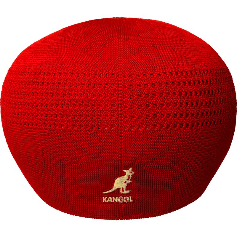 tropic-507-ventair-scarlet-kangol tropic-507-ventair-scarlet-kangol