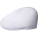 tropic-507-ventair-white-kangol