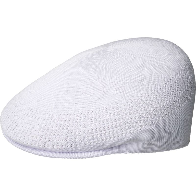 tropic-507-ventair-white-kangol