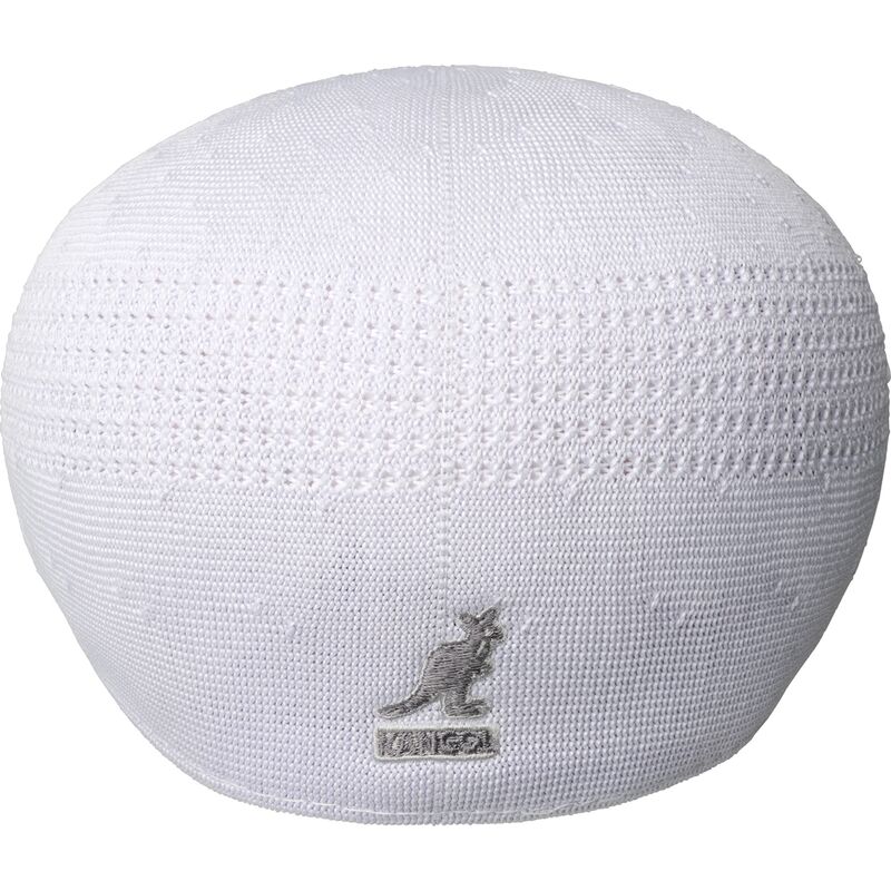 tropic-507-ventair-white-kangol