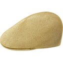 seamless-tropic-507-beige-kangol