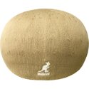 seamless-tropic-507-beige-kangol