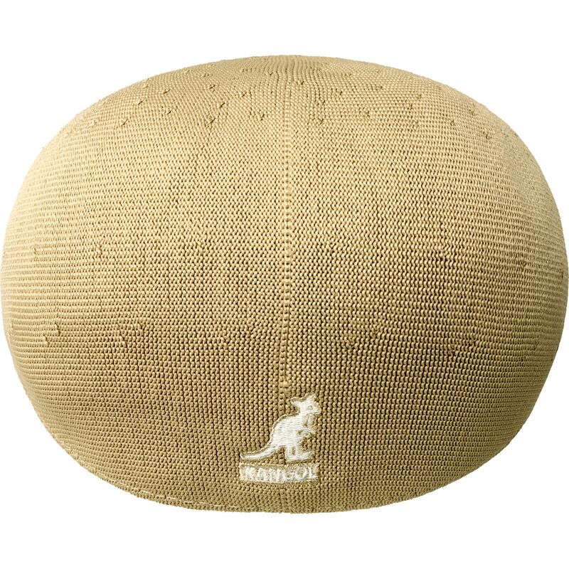 seamless-tropic-507-beige-kangol seamless-tropic-507-beige-kangol