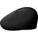 seamless-tropic-507-black-kangol