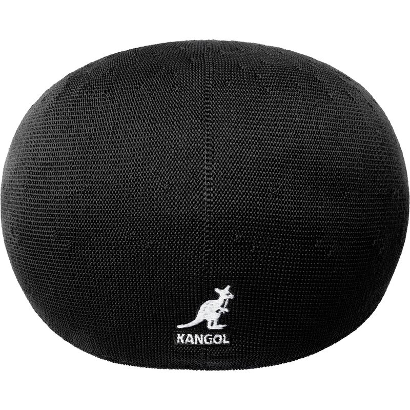 seamless-tropic-507-black-kangol