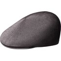 seamless-tropic-507-charcoal-kangol