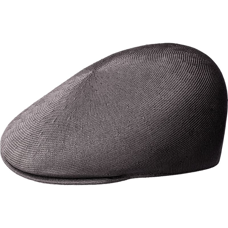 seamless-tropic-507-charcoal-kangol seamless-tropic-507-charcoal-kangol