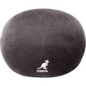 seamless-tropic-507-charcoal-kangol
