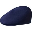 seamless-tropic-507-navy-kangol