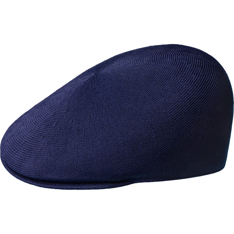 seamless-tropic-507-navy-kangol