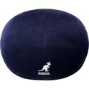 seamless-tropic-507-navy-kangol