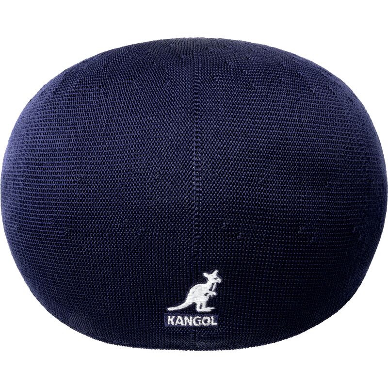 seamless-tropic-507-navy-kangol
