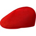 seamless-tropic-507-scarlet-kangol