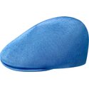 seamless-tropic-507-surf-kangol