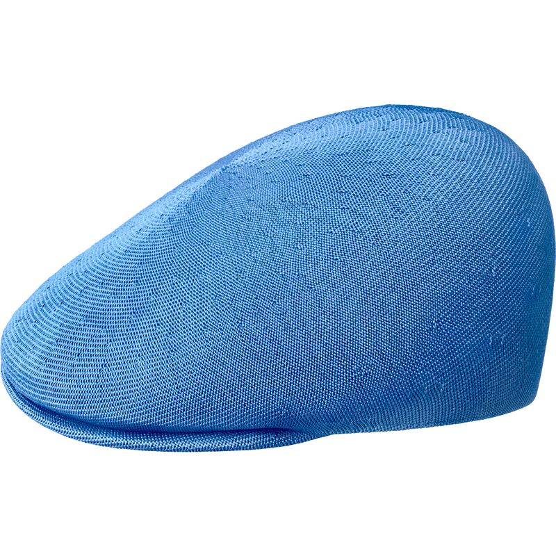 seamless-tropic-507-surf-kangol