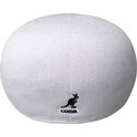 seamless-tropic-507-white-kangol